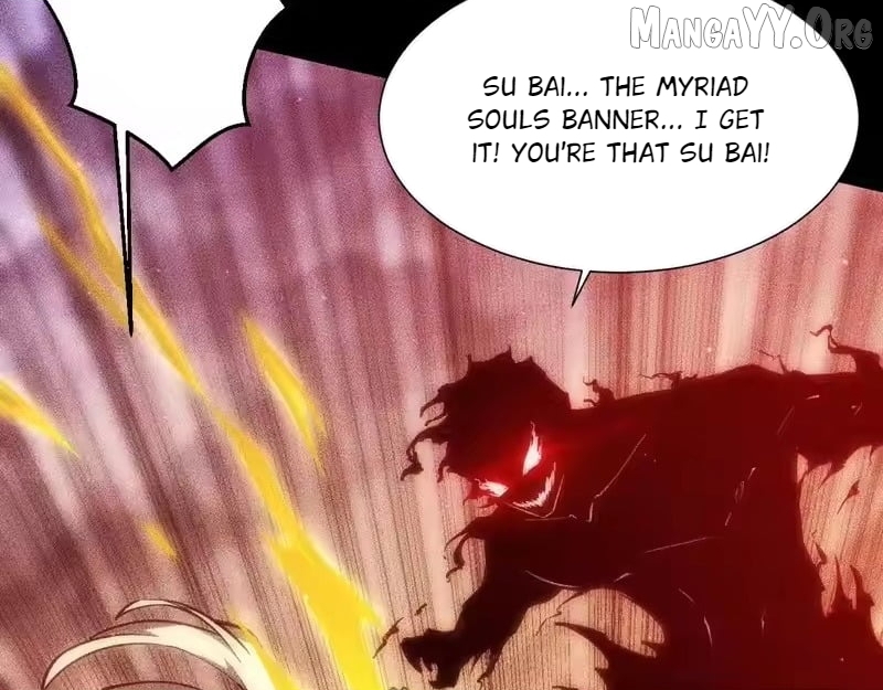 The End of the World: The Emperor Banner invites all female disciples to take their seats Chapter 53 - page 72